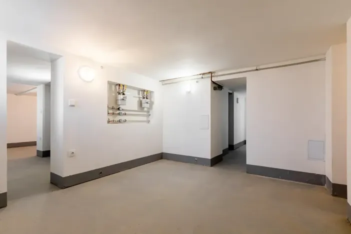 Prodej rodinného domu, Dobroslavice, 27. dubna, 342 m2