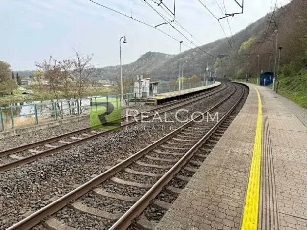 Prodej rodinného domu, Úholičky, Podmoráň, 191 m2