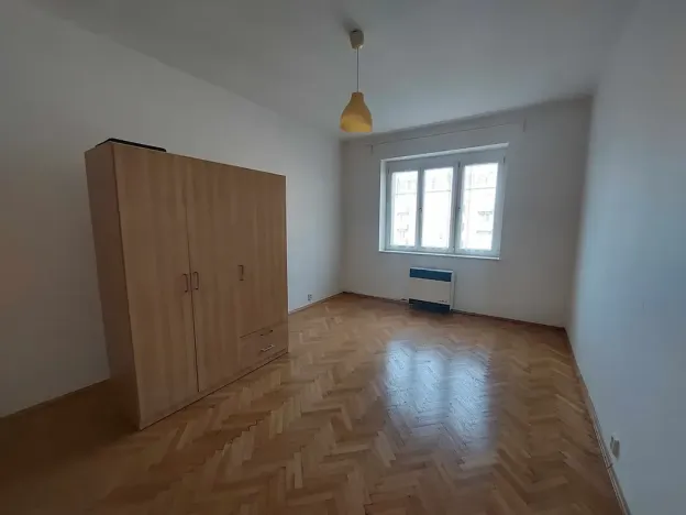 Prodej bytu 2+1, Praha - Libeň, U libeňského pivovaru, 72 m2