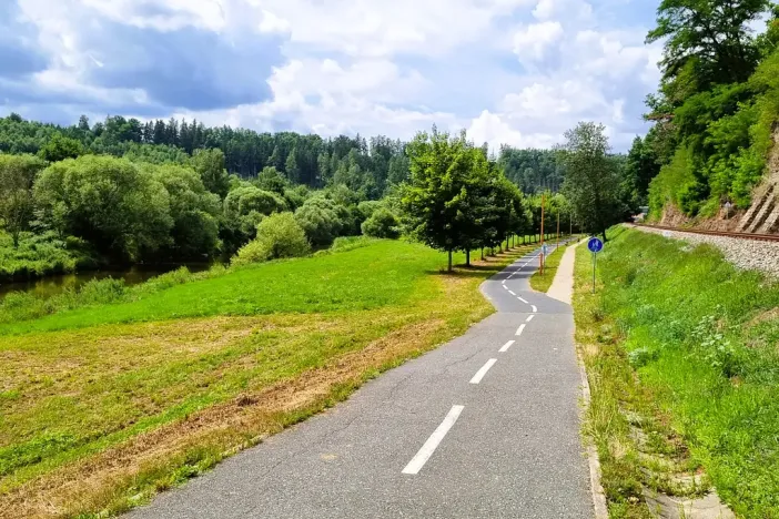 Prodej pozemku, Zruč nad Sázavou, 1874 m2