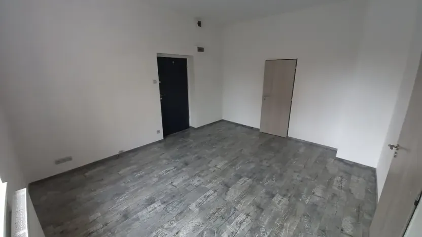 Pronájem obchodního prostoru, Liberec - Liberec VI-Rochlice, Hodkovická, 71 m2
