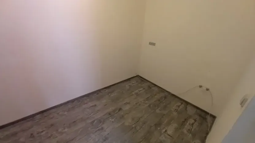 Pronájem obchodního prostoru, Liberec - Liberec VI-Rochlice, Hodkovická, 71 m2