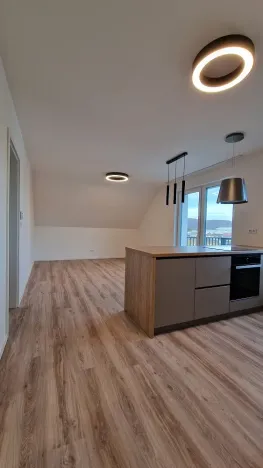 Pronájem bytu 2+kk, Lety, Pražská, 60 m2