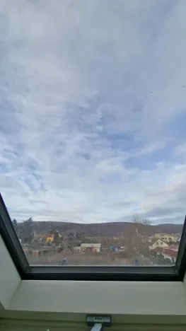 Pronájem bytu 2+kk, Lety, Pražská, 60 m2