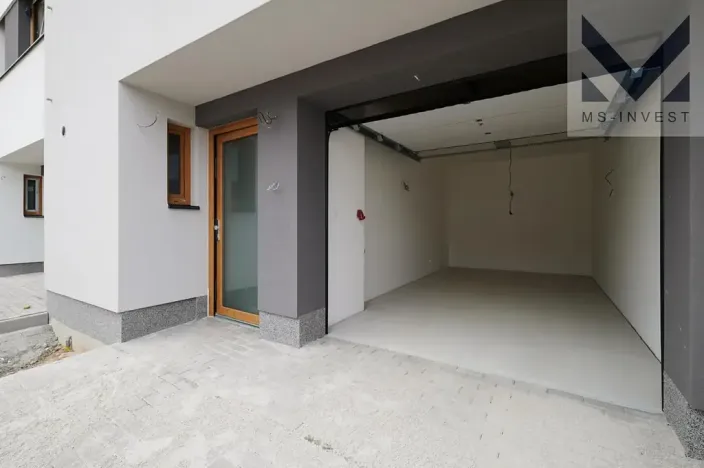 Prodej rodinného domu, Praha - Satalice, Trabantská, 127 m2