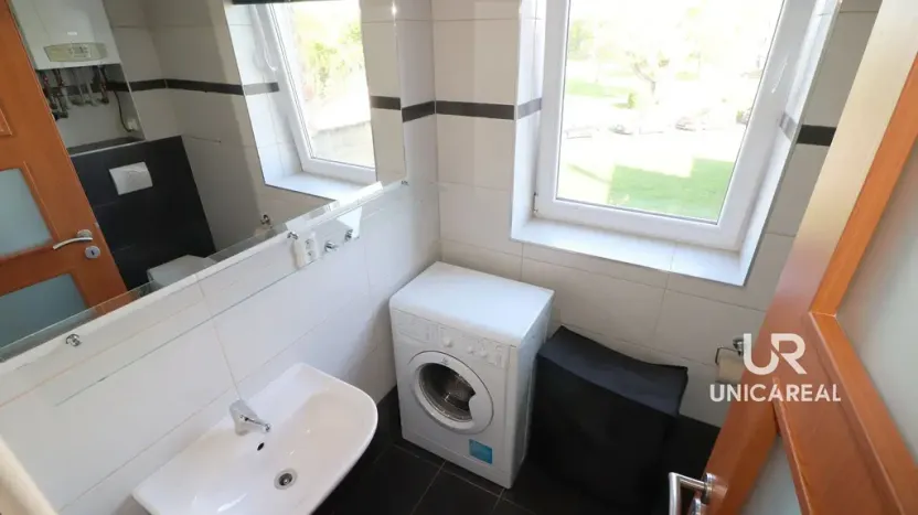 Prodej bytu 2+kk, Brno - Komárov, Jeneweinova, 47 m2