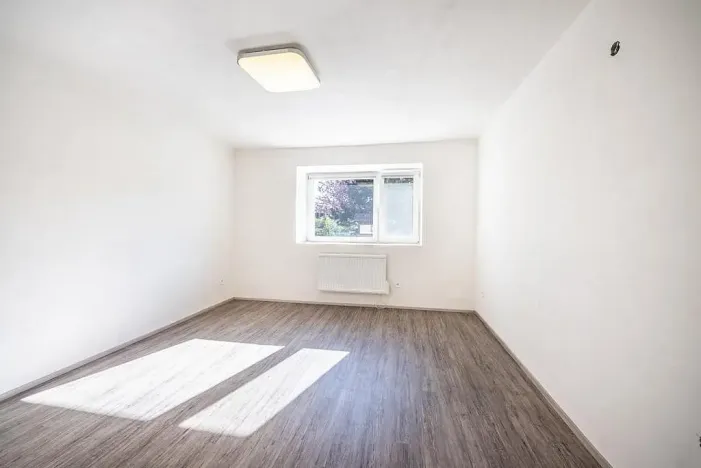 Prodej rodinného domu, Vážany, 702 m2