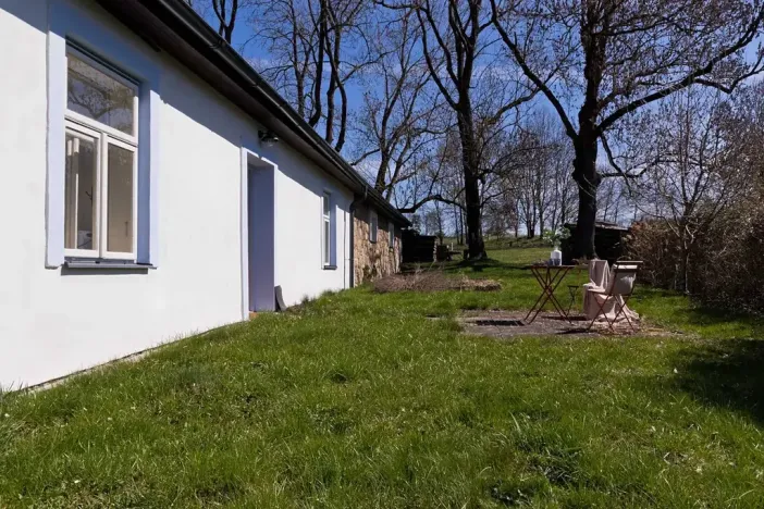 Prodej chalupy, Střížovice, 275 m2