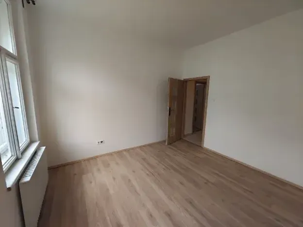 Pronájem bytu 2+1, Praha - Žižkov, Hájkova, 68 m2