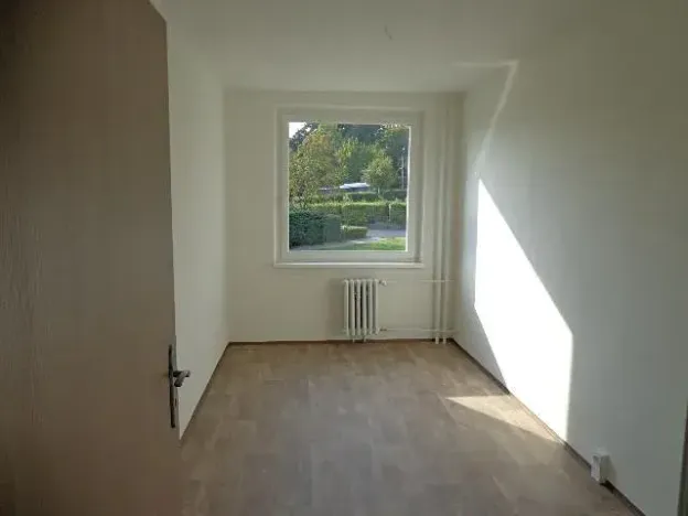 Pronájem bytu 3+1, Ústí nad Labem, Dr. Horákové, 70 m2