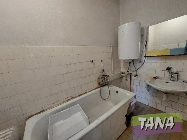 Prodej rodinného domu, Staré Hrady, 150 m2