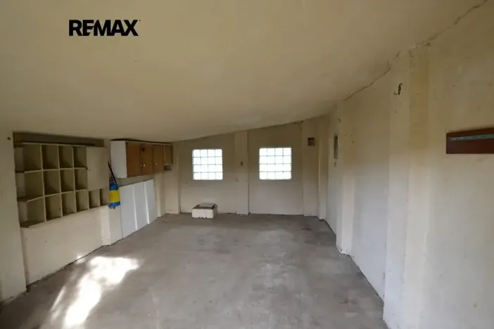 Prodej pozemku pro bydlení, Plzeň, 586 m2