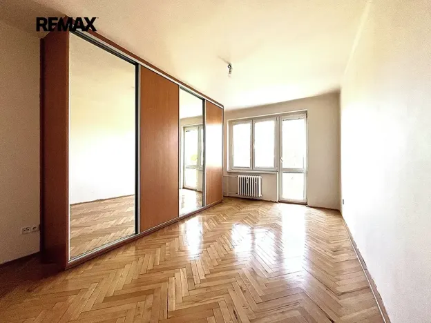 Prodej bytu 2+1, Plzeň, Koterovská, 53 m2