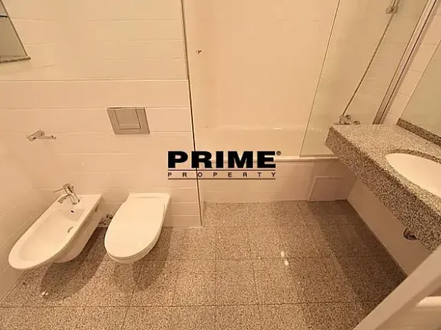 Pronájem bytu 4+kk, Praha - Vinohrady, Na Švihance, 150 m2