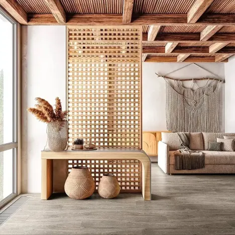 Pronájem obchodního prostoru, Praha - Staré Město, 800 m2