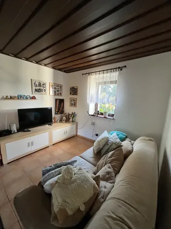 Prodej chalupy, Vodice, 136 m2