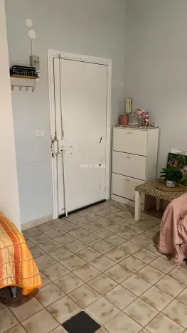 Prodej bytu 2+kk, Scalea, Itálie, Via Fiume Lao, 42 m2
