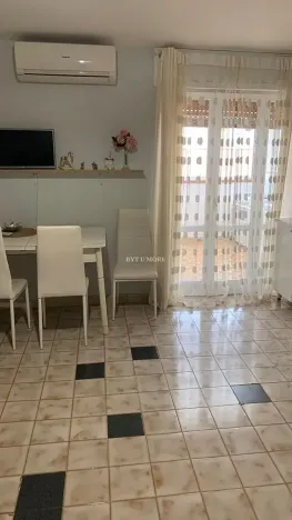 Prodej bytu 2+kk, Scalea, Itálie, Via Fiume Lao, 42 m2