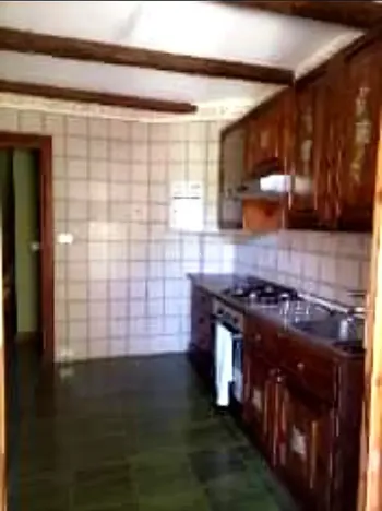 Prodej vily, Cassano delle Murge, Itálie, 168 m2