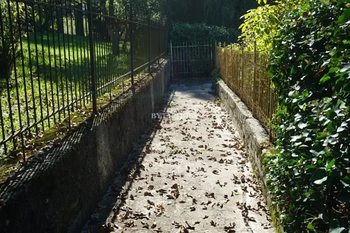 Prodej bytu 3+kk, Crocefieschi, Itálie, 80 m2