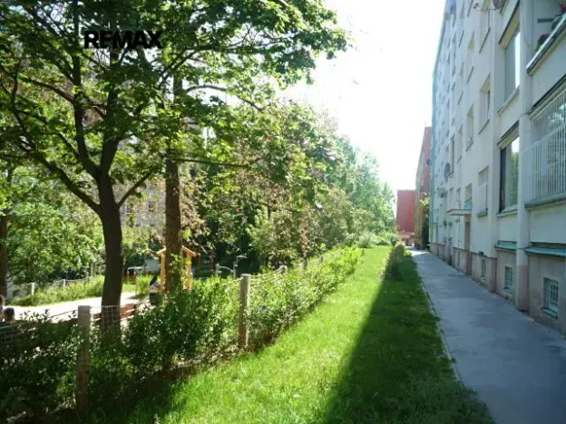 Prodej bytu 2+1, Praha - Žižkov, Na vrcholu, 54 m2