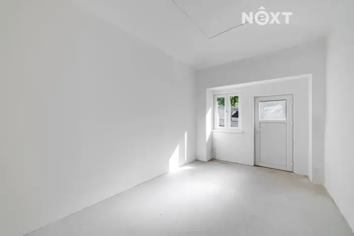 Prodej obchodního prostoru, Praha - Podolí, U Kublova, 29 m2
