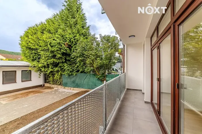 Prodej bytu 2+kk, Praha - Zbraslav, Elišky Přemyslovny, 79 m2