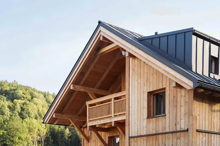 Prodej rodinného domu, Benecko, 342 m2