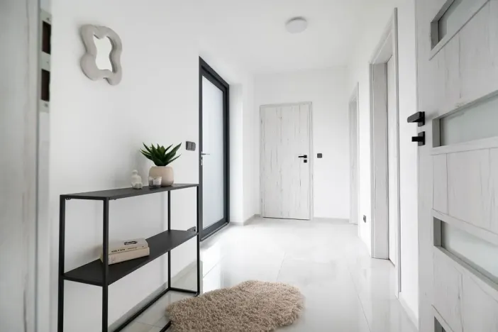 Prodej rodinného domu, Dolany, 145 m2