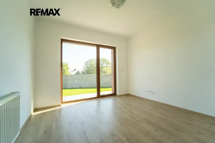 Pronájem rodinného domu, Kutná Hora, Štietkova, 209 m2