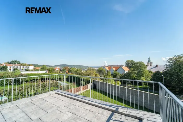 Pronájem rodinného domu, Kutná Hora, Štietkova, 209 m2
