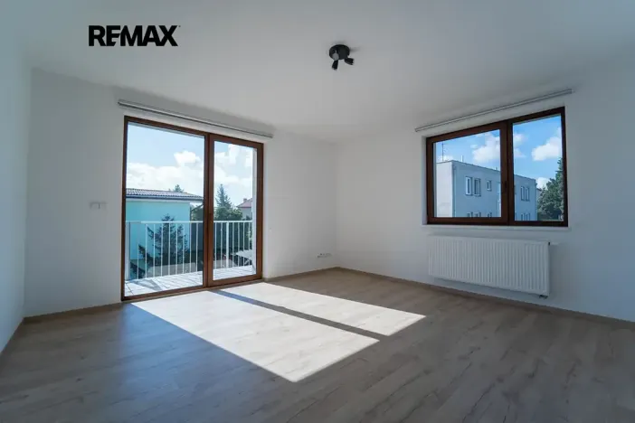 Pronájem rodinného domu, Kutná Hora, Štietkova, 209 m2