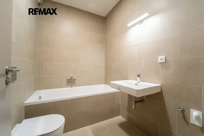 Pronájem bytu 2+kk, Kolín, 5. května, 54 m2