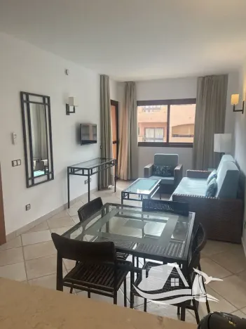 Prodej bytu 3+kk, Benahavís, Španělsko, 79 m2