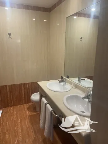 Prodej bytu 3+kk, Benahavís, Španělsko, 79 m2