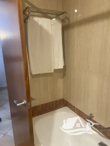 Prodej bytu 3+kk, Benahavís, Španělsko, 79 m2