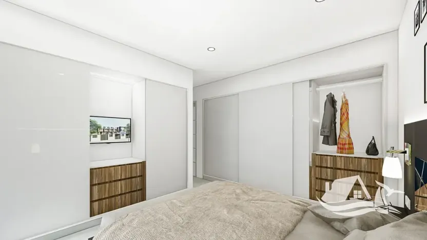 Prodej rodinného domu, Pilar de la Horadada, Španělsko, 95 m2