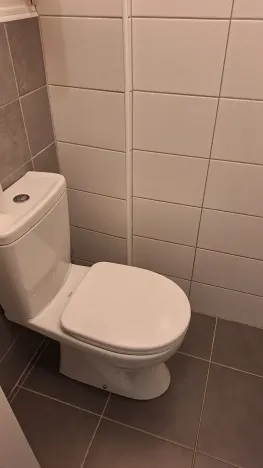 Pronájem bytu 1+kk, Praha - Strašnice, Černokostelecká, 39 m2