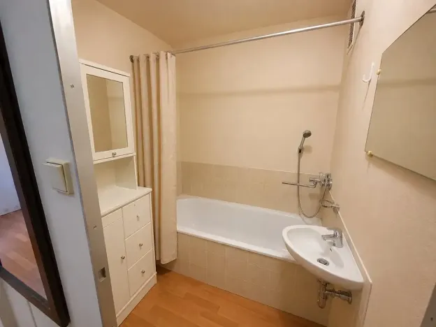 Prodej bytu 2+1, Brno, Božetěchova, 64 m2