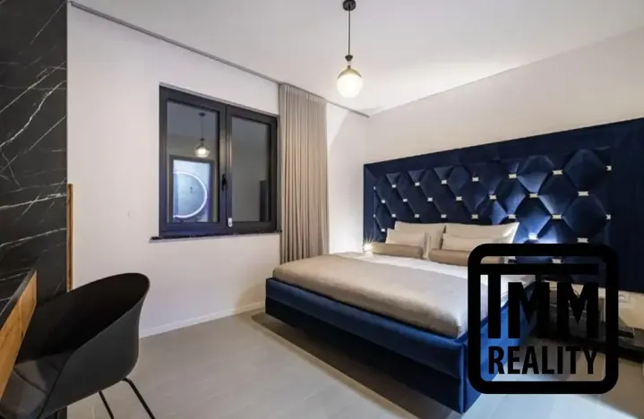 Prodej bytu 4+kk, Sukošan, Chorvatsko, 125 m2
