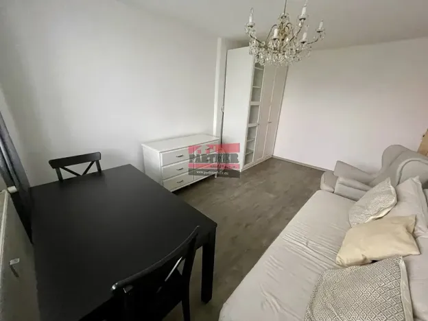 Pronájem bytu 2+1, Tábor, Budějovická, 55 m2