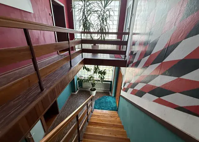 Dražba rodinného domu, Přerov, Na Hrázi, 142 m2