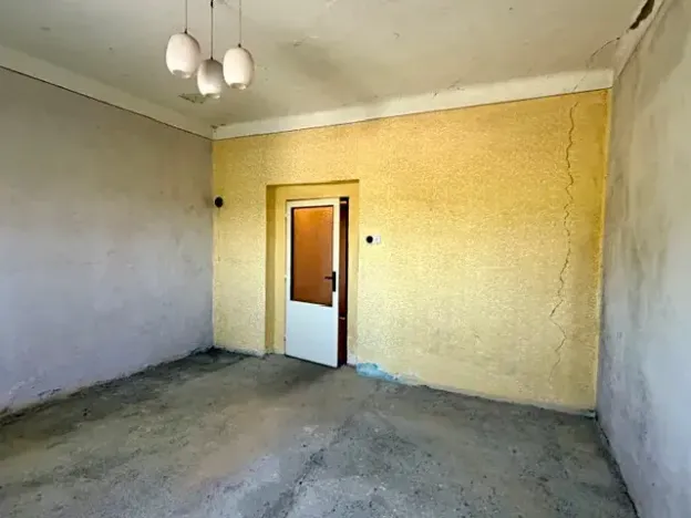Prodej rodinného domu, Přelíc, 90 m2