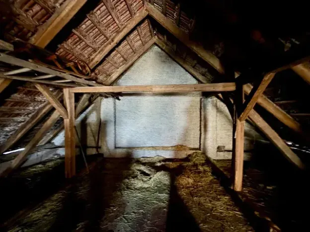 Prodej rodinného domu, Přelíc, 90 m2