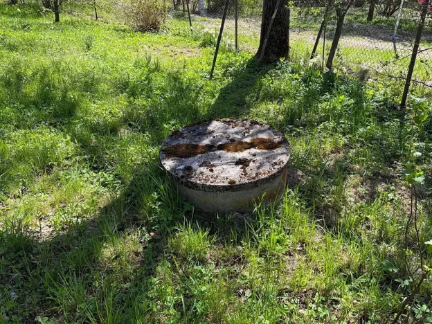 Prodej chalupy, Volenice, 64 m2
