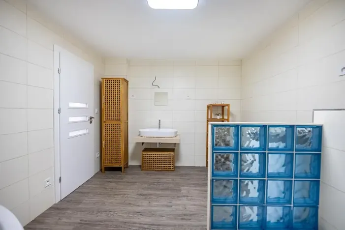 Prodej rodinného domu, Vážany, 702 m2