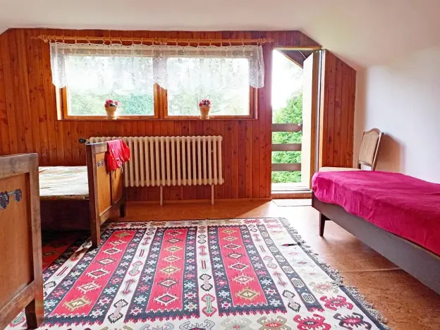 Prodej rodinného domu, Bratkovice, 100 m2