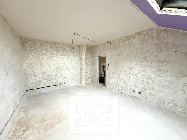 Prodej bytu 3+1, Štětí, Krátká, 108 m2