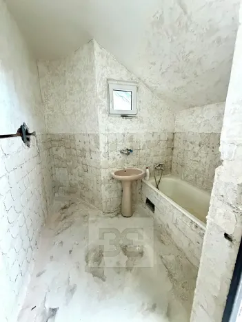Prodej bytu 3+1, Štětí, Krátká, 108 m2