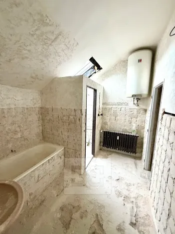 Prodej bytu 3+1, Štětí, Krátká, 108 m2